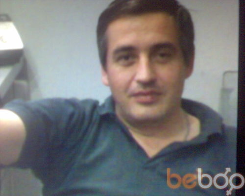  ,   Didi, 57 ,   