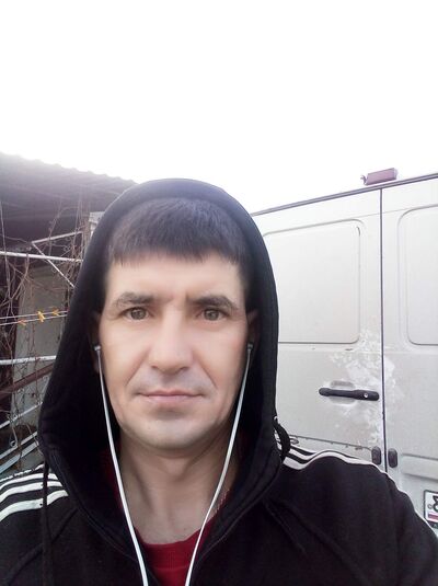  --,   , 42 ,   ,   