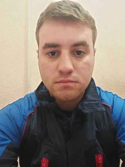   ,   Alexey, 27 ,   ,   