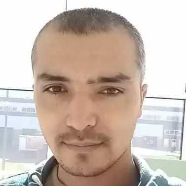  33279252  , 38 ,    