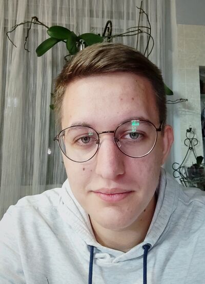  ,   , 21 ,     , c 