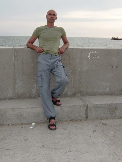  ,   Oleg, 54 ,   ,   , c 