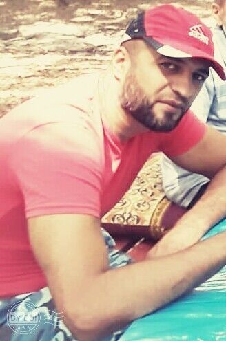  ,   , 45 ,   ,   , c , 
