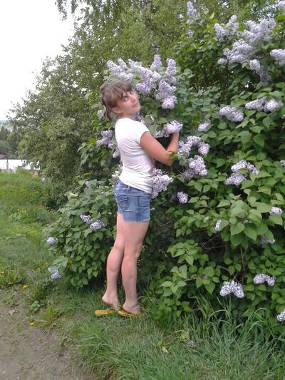  --,   , 41 ,  