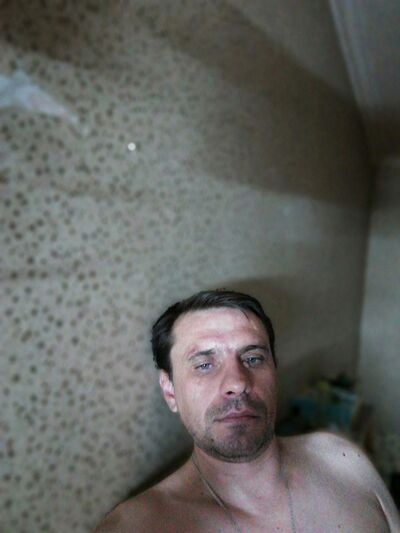  ,   , 48 ,     , c 