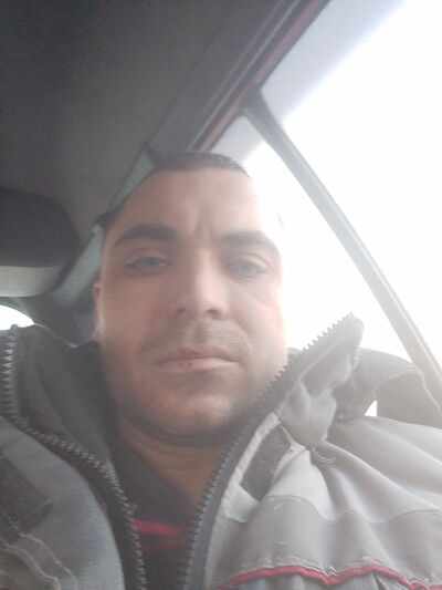 -,   , 31 ,   ,   , c , 