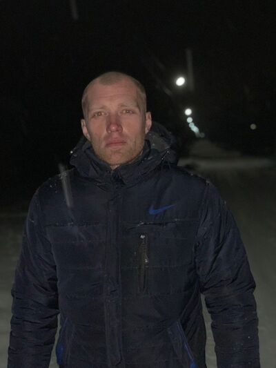   ,   VALIK, 36 ,   ,   , c 