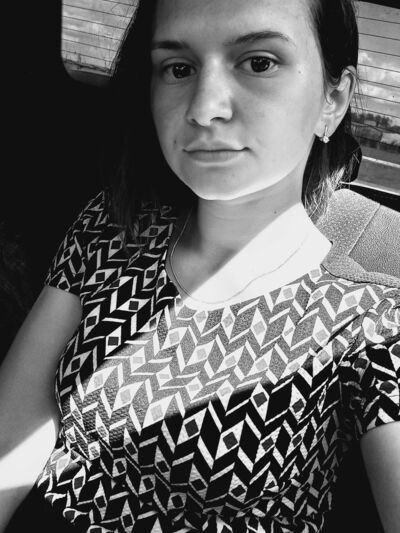  ,   , 24 ,   c 