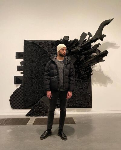  ,   , 35 ,   c 