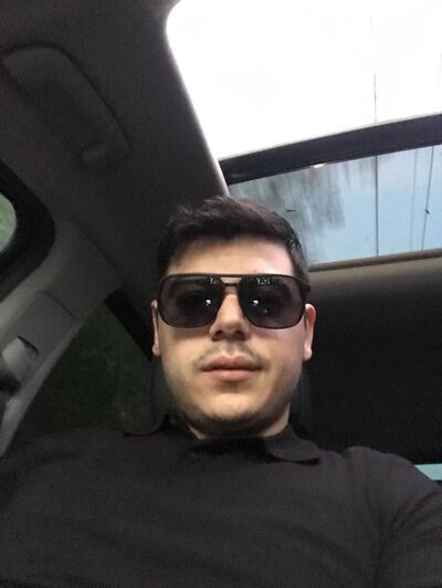  ,   Grisha, 31 ,   ,   