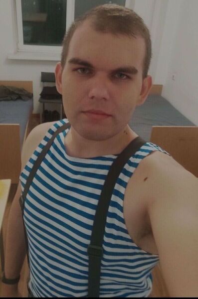  ,   , 28 ,   ,   , c , 
