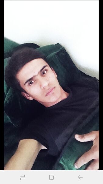  ,   Akmal, 24 ,   ,   