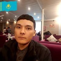  ,   Ruslan, 38 ,   ,   , c 
