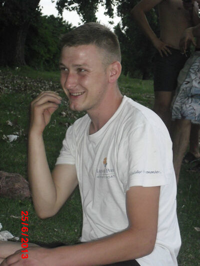  ,   Sergiu, 34 ,   ,   , c , 
