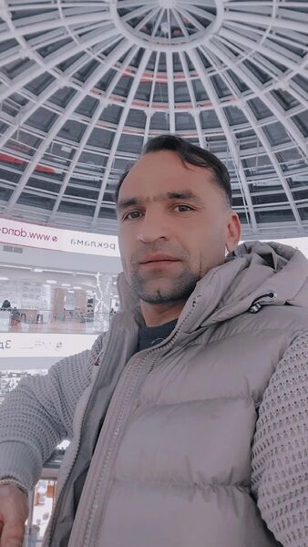  ,   Wahid, 40 ,   ,   