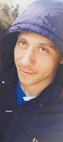  ,   , 37 ,   ,   , c , 