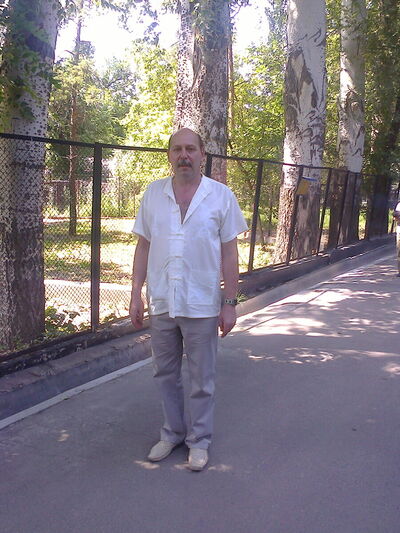  ,   , 60 ,   c 