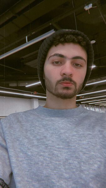  ,   Mhmd ELSayed, 24 ,   ,   