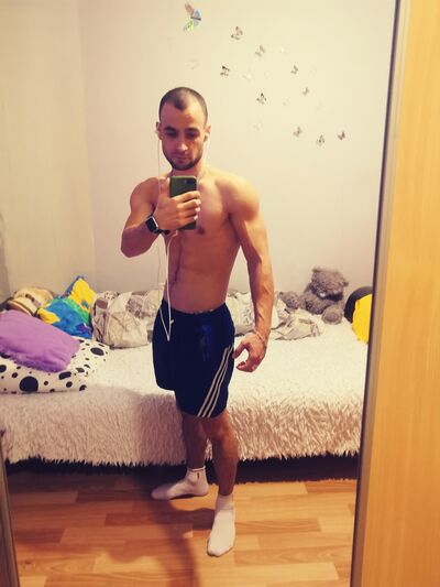  ,   , 29 ,   ,   