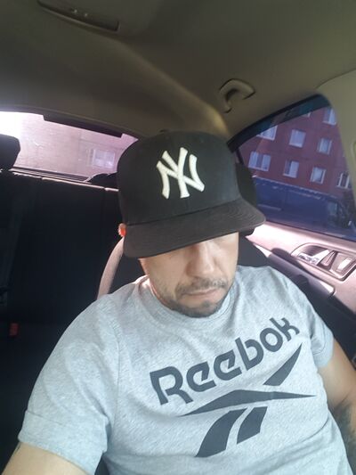  ,   , 44 ,   ,   , 