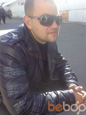  ,   Anatoliy, 40 ,   