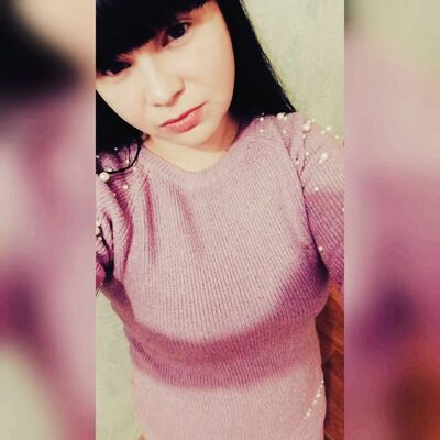  ,   , 31 ,   c , 