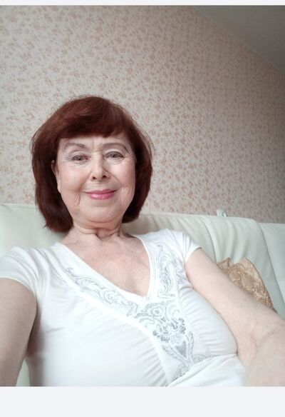  ,   , 62 ,   ,   , c 