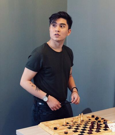  ,   , 24 ,   ,   