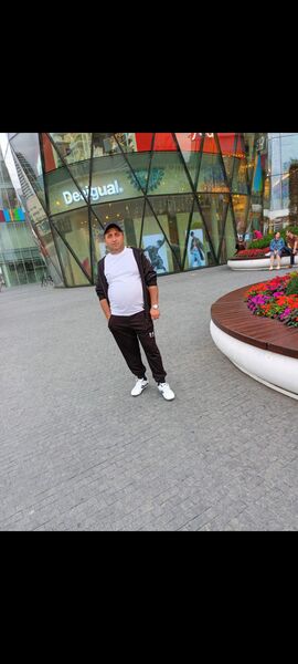  ,   ARsena, 45 ,   ,   
