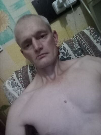  Kodak,   , 47 ,   ,   