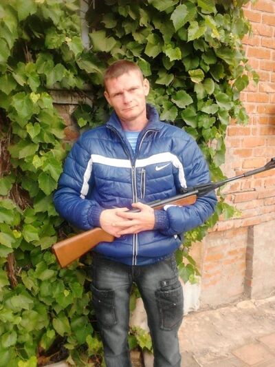  ,   Slava, 43 ,   