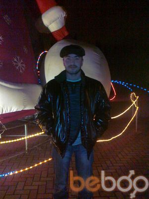  ,   Oleg, 41 ,  