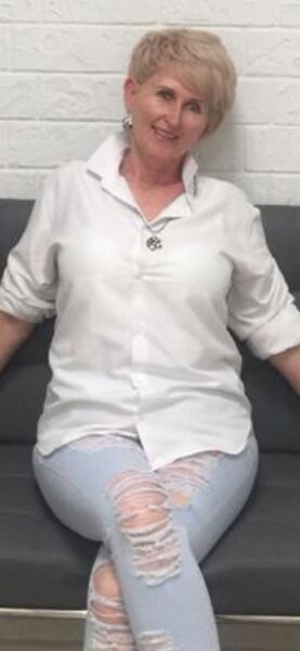  ,   , 55 ,   c 