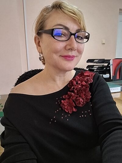  ,   , 49 ,   c 