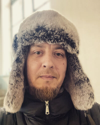  -,   ZY, 42 ,   ,   , c 