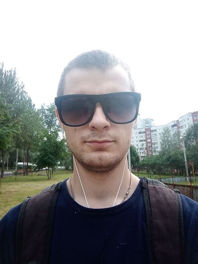  ,   , 28 ,  