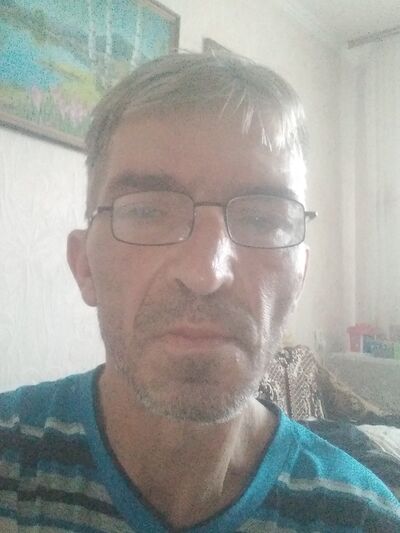  ,    , 52 ,     , c 