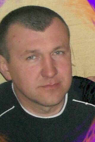  ,   Slava, 46 ,   ,   , c 