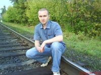  9176132  Dima, 37 ,    