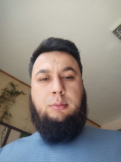  ,   Xamza, 35 ,   ,   