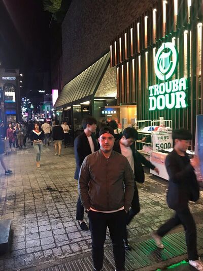 ,   Antoni, 26 ,   ,   