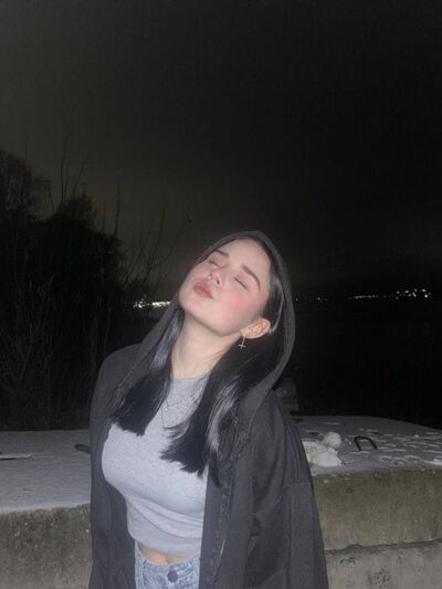  ,   , 19 ,   ,   , 