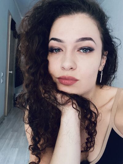  ,   , 27 ,     , c 