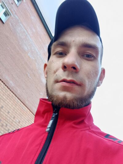  ,   , 28 ,   ,   , c 
