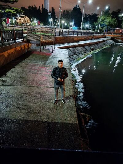  ,   , 27 ,   ,   