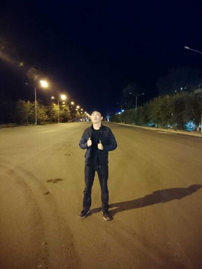  ,   Aman, 30 ,   ,   , c 