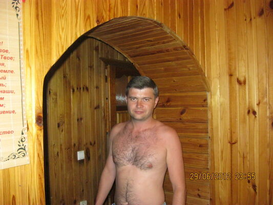  ,   , 47 ,   