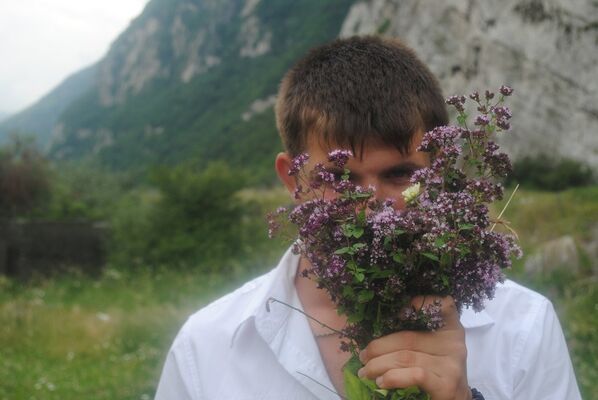   ,   , 35 ,   