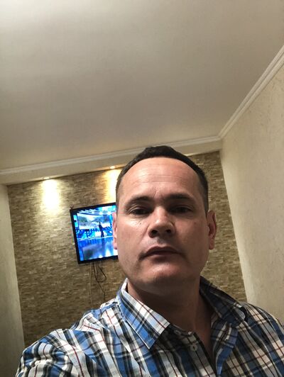  ,   , 47 ,     , c 