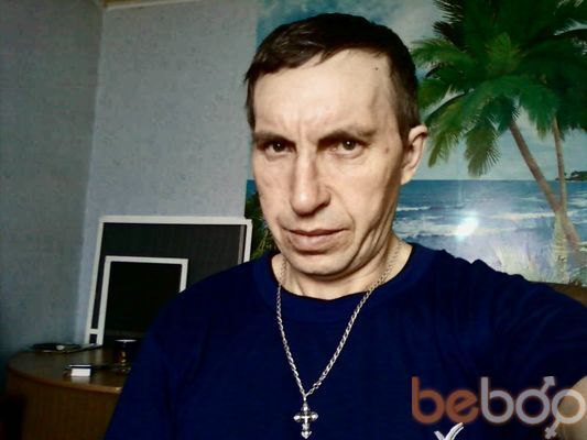 ,   Czve61, 64 ,   ,   , c 